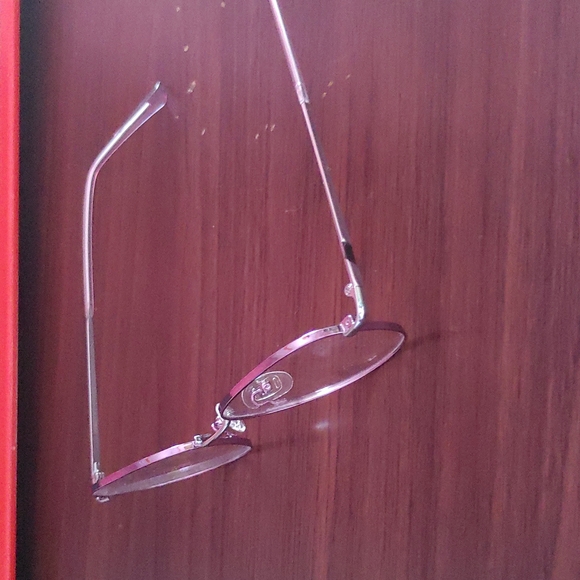 Lenskart glasses with zero power - Fixed price - Picture 2 of 6